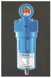 กรองอากาศ/Main Line