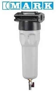 มาร์คกรองอากาศ