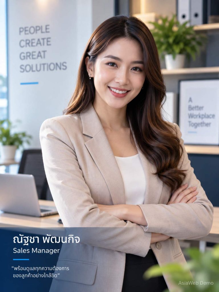 ณัฐชา พัฒนกิจ